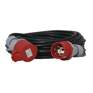 ramo-handels2-1307569