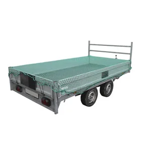 ramo-handels2-1307589