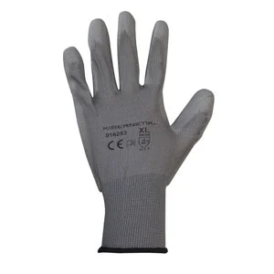 ramo-handels2-1307648