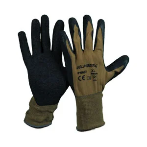 ramo-handels2-1307703
