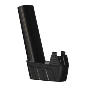 ramo-handels2-1307721