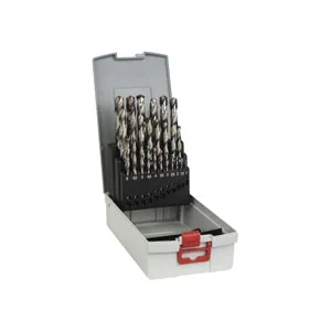 ramo-handels2-1307798