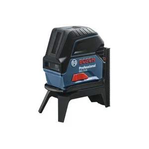 ramo-handels2-1307844