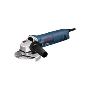 ramo-handels2-1307847