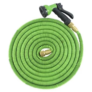 ramo-handels2-1307879