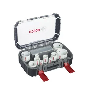 ramo-handels2-1307952