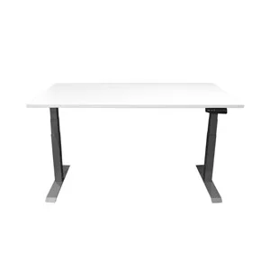 ramo-handels2-1308162