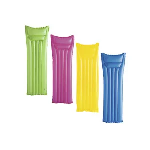 ramo-handels2-1308371
