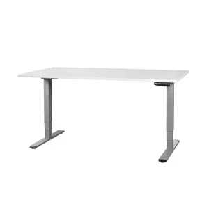 ramo-handels2-1308400