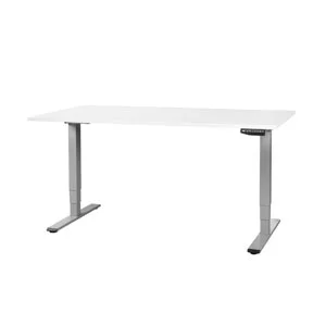 ramo-handels2-1308425