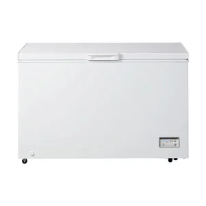 ramo-handels2-1308591