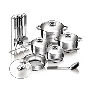 ramo-handels2-1308658