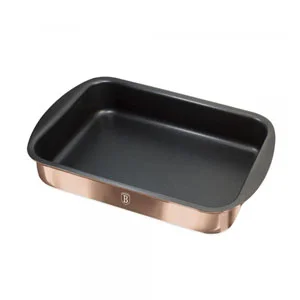 ramo-handels2-1308869