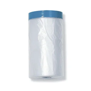ramo-handels2-1308973