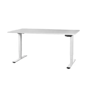ramo-handels2-1309339