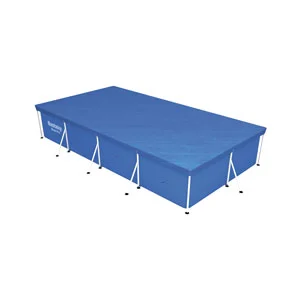 ramo-handels2-1309398