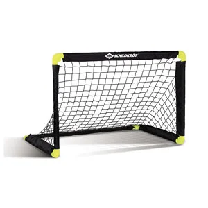 ramo-handels2-1309431