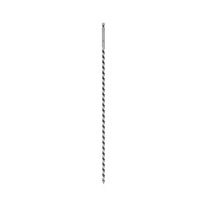 ramo-handels2-1309488