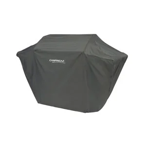 ramo-handels2-1309579