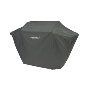 ramo-handels2-1309583