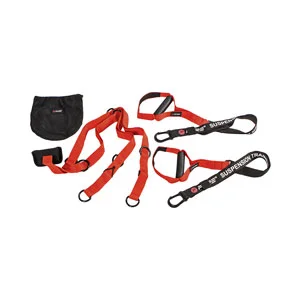 ramo-handels2-1309585