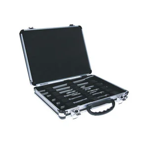 ramo-handels2-1309652