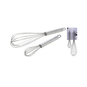 ramo-handels2-1309661