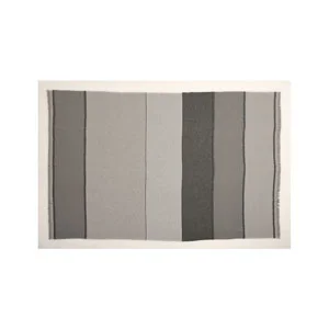 ramo-handels2-1309689