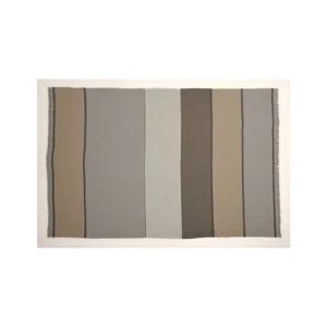 ramo-handels2-1309699