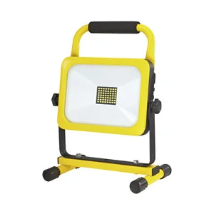 ramo-handels2-1309758