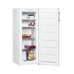 ramo-handels2-1309865