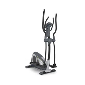 ramo-handels2-1309873
