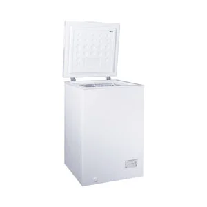 ramo-handels2-1309946