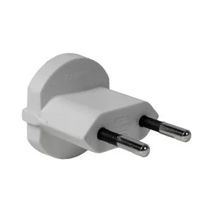 ramo-handels2-1310219
