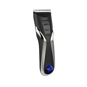 ramo-handels2-1310247