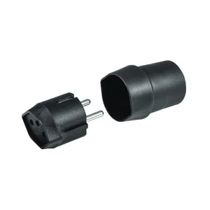 ramo-handels2-1310329