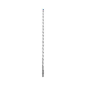 ramo-handels2-1310409