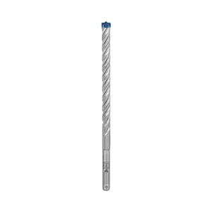ramo-handels2-1310425