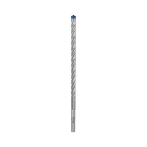 ramo-handels2-1310434