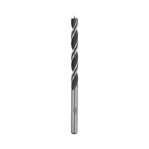 ramo-handels2-1310500