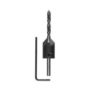 ramo-handels2-1310526