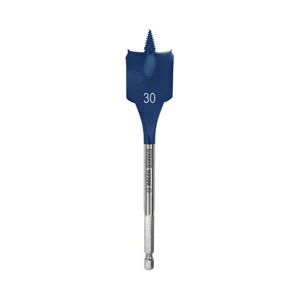ramo-handels2-1310563