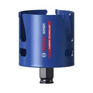 ramo-handels2-1310663