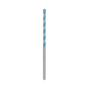 ramo-handels2-1310839
