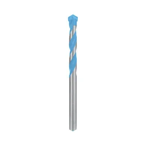 ramo-handels2-1310847