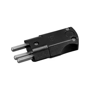 ramo-handels2-1311493