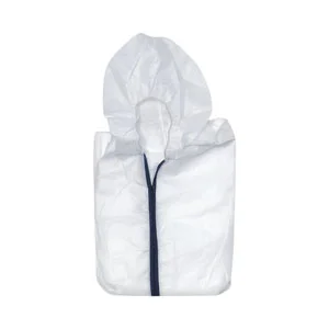 ramo-handels2-1311703