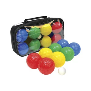 ramo-handels2-1311768