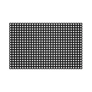 ramo-handels2-1311816
