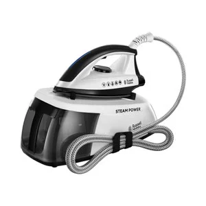 ramo-handels2-1312211